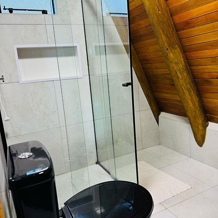 לאורו מולר Chale Amanhecer Serra Do Rio Do Rastro מראה חיצוני תמונה